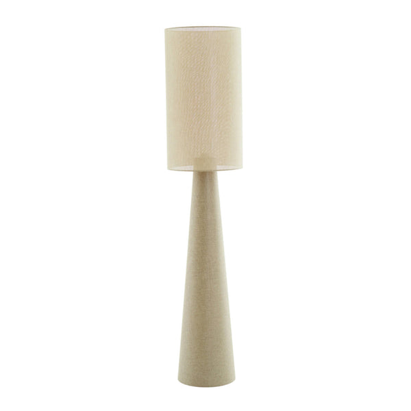 [0121891981] Micky gólflampi olive 180cm