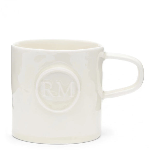 [035558360] Portofino bolli white M