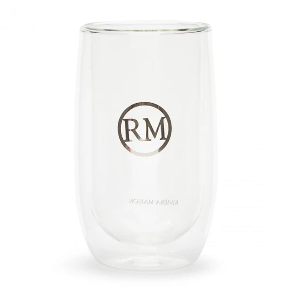 [035465360] RM Te glas L