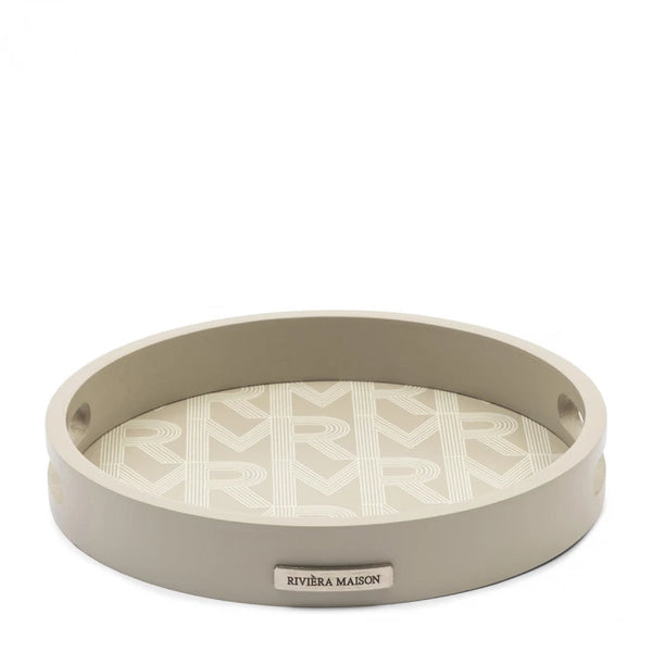 [035546770] RM bakki mini monogram