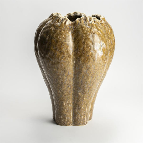 [0200080] Contea brown 29x40cm