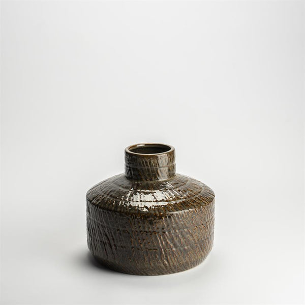 [0200081] Delia brown 27x23,5cm
