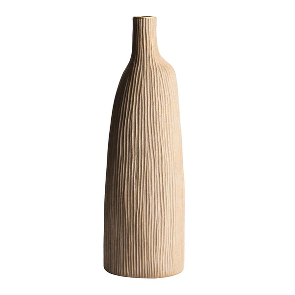 [02086061] Diodo vasi brown 62cm