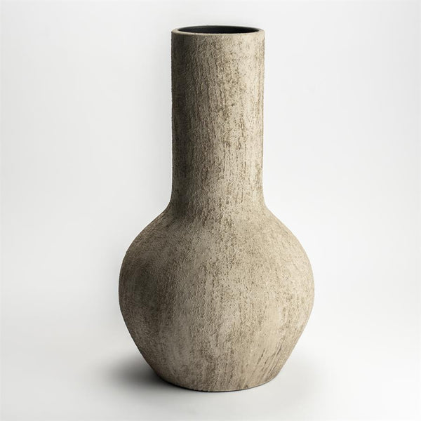 [0200128] Cornas brown 29x50 cm