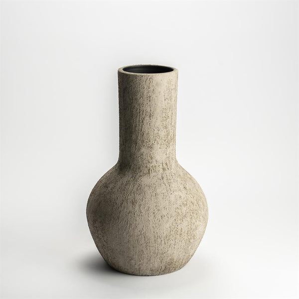 [0200126] Cornas brown 26x40 cm