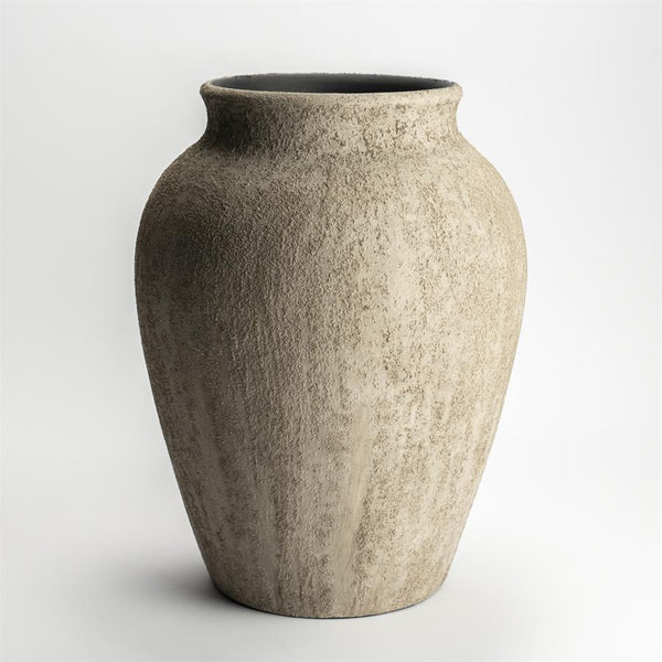 [0200124] Crozes-Hermitage brown 32x40 cm