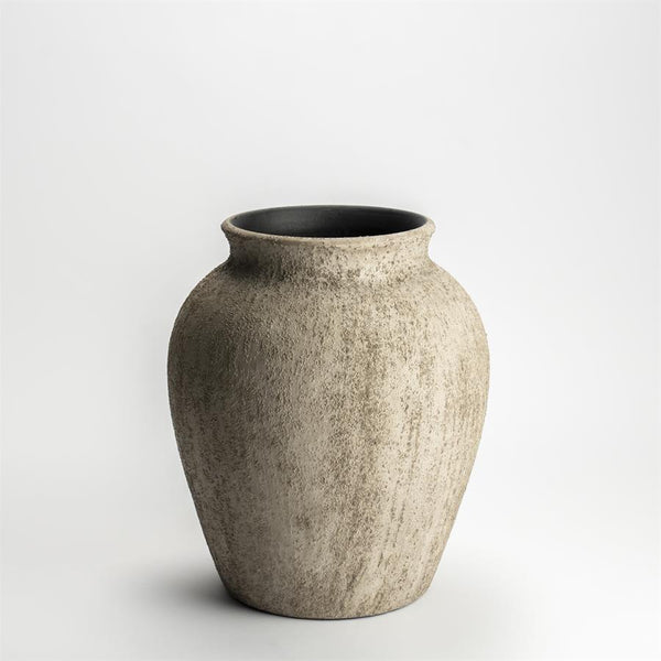 [0200120] Crozes-Hermitage brown 26x30 cm