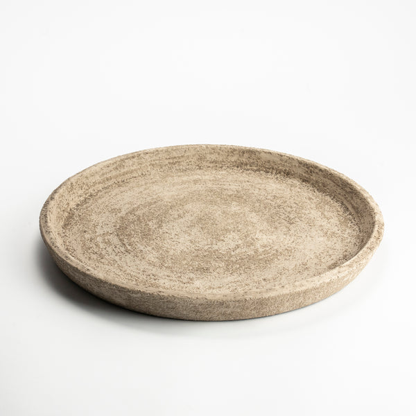 [0200130] Gigondas bakki brown