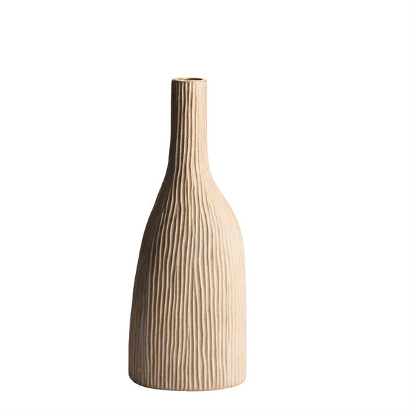 [02086060] Diodo vasi brown 50cm