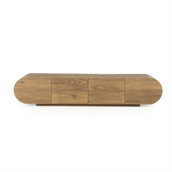 [01596424] King TV 210cm