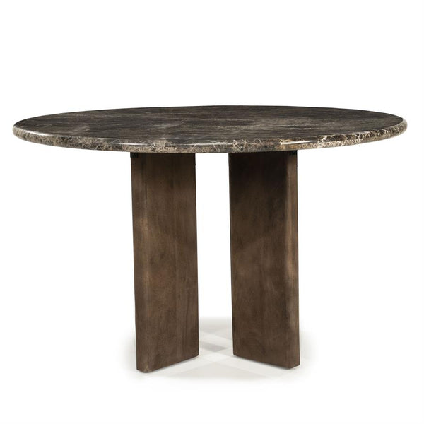 [01596517] Lando borðstofuborð