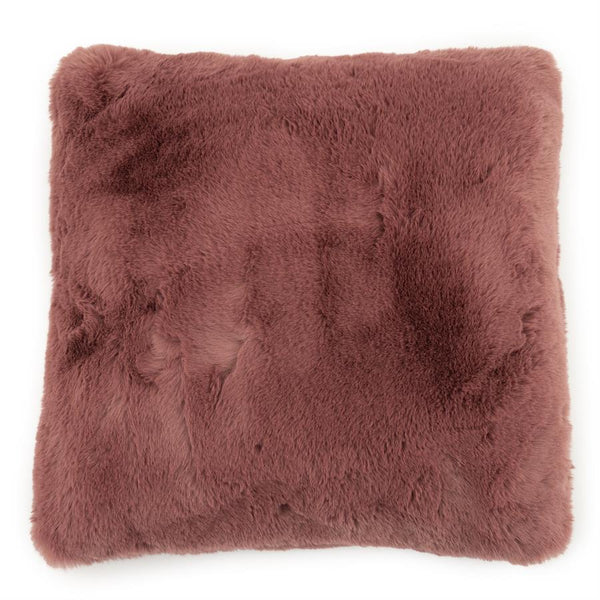 [016240200] Mosa púði burgundy