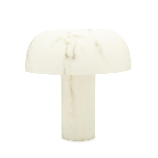 [016250354] GlowStone lampi