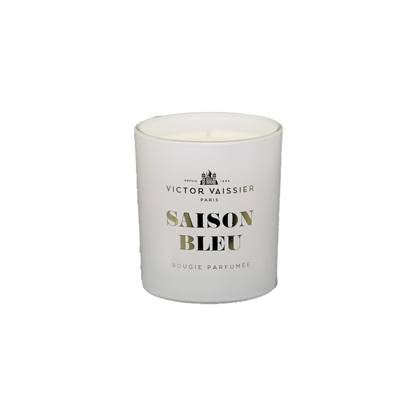 [0280040] Victor ilm-kerti Saison blue