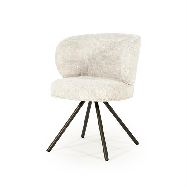 [01596461] Jayson beige Blythe