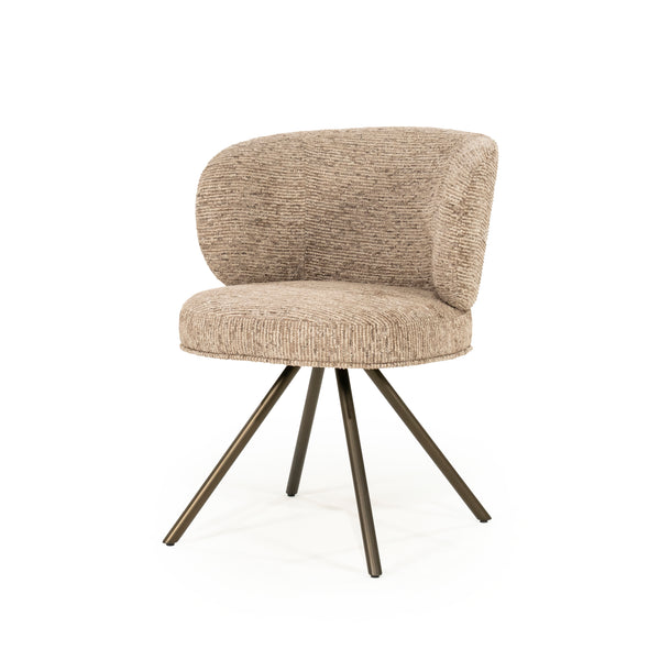 [01596462] Jayson taupe Blythe