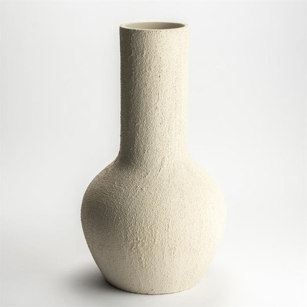[0200127] Cornas beige 29x50cm