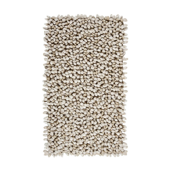 [052ROCBMM-16] Rocca baðmotta 60x100 linen