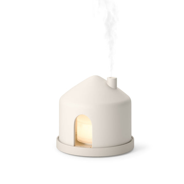 [10218841313] Casita diffuser sand