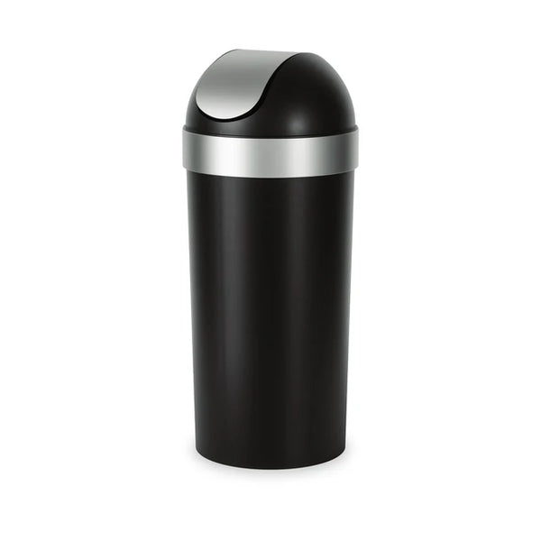 [1022664047] Venti ruslafata black
