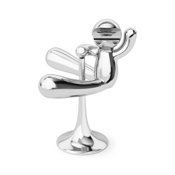 [1022635158] Rodeo Buddy Bottle Opener