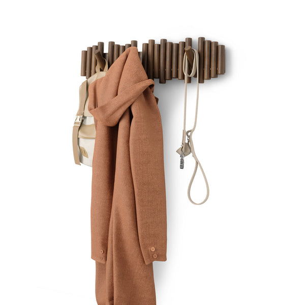 [1023554746] Picket snagar 8 wal