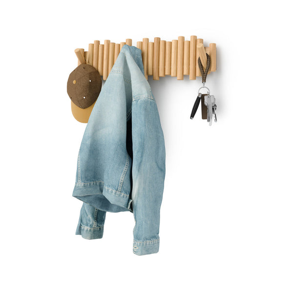 [1023554390] Picket snagar 8 nat