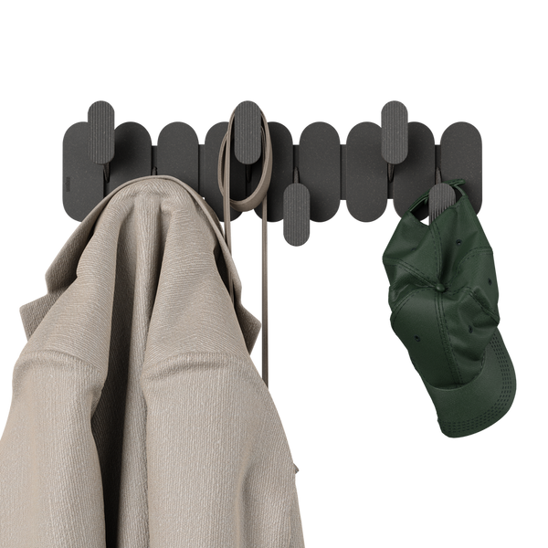 [1022941040] Tempo 6 snagar black
