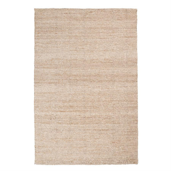 [016260311] Canyon motta beige 190x290