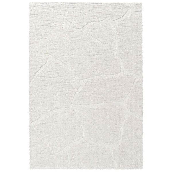 [00419319] Macy motta cream 240x340cm