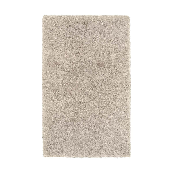 [052JARBMM-14] Jaro baðmotta 60x100 sand