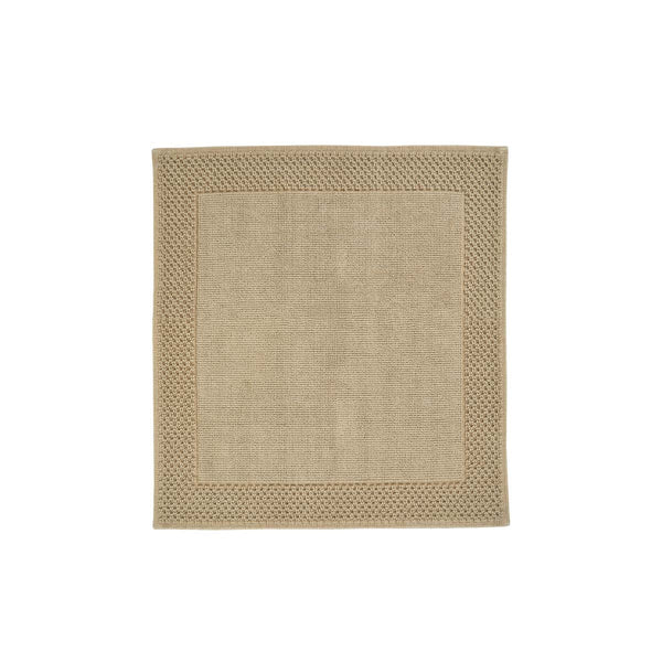 [052YUNBMB-133] Yuna baðmotta 60x60 golden