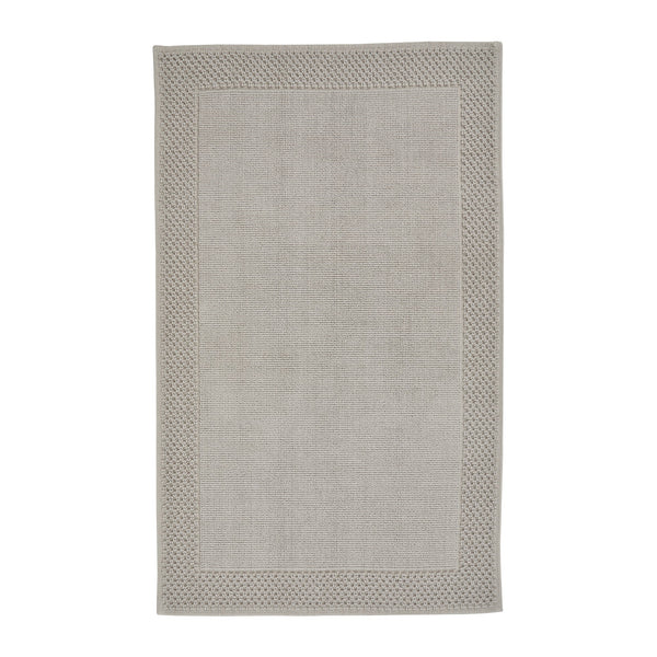 [052YUNBMM-106] Yuna baðmotta 60x100 truffle