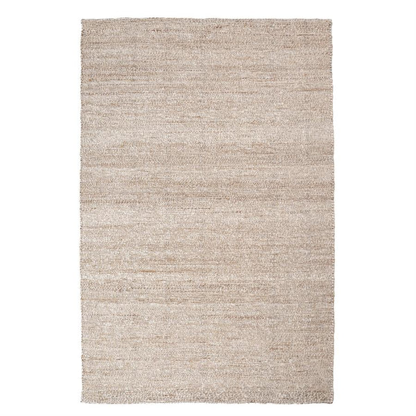 [016260310] Canyon motta brown 160x230