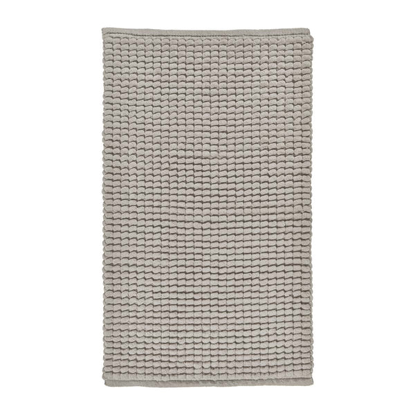 [052AXEBMM-106] Axel baðmotta 60x100 truffle