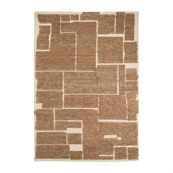 [016260308] Intarsio motta 190x290cm