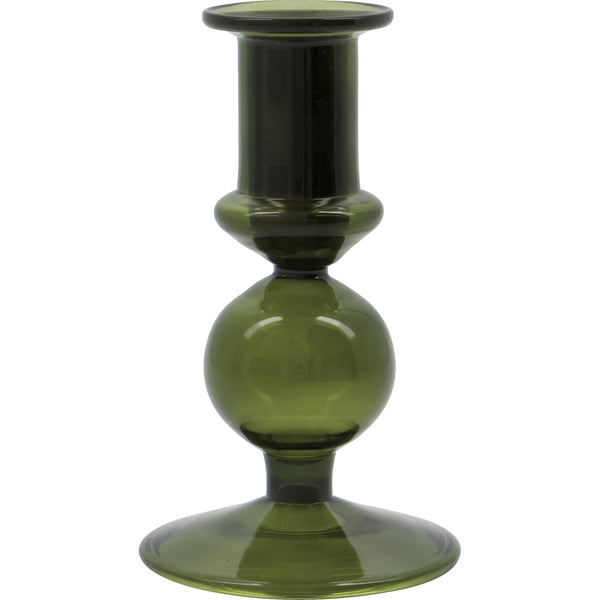 [28204100450] VIDRO - Kertastjaki, 12,5cm