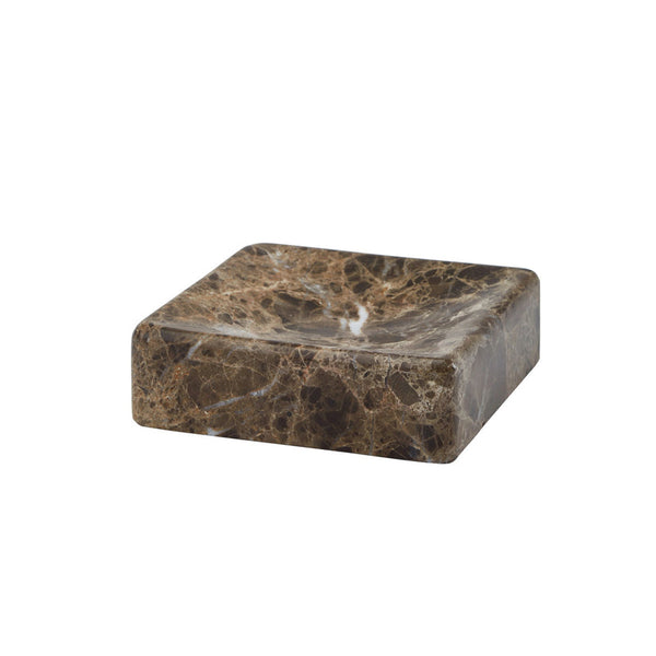 [052HAMSDI-01] Hammam sápudiskur brown