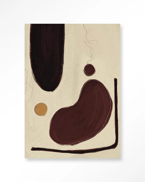 [01825155] Sendai 80x110cm