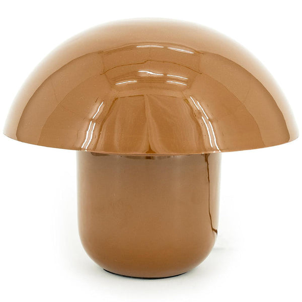 [016230235] Toad lampi mustard