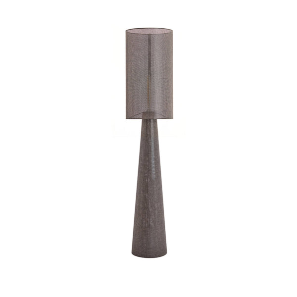 [0121891961] Micky gólflampi brown 180cm