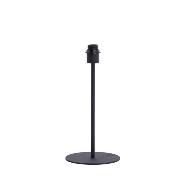 [0121740412] Renato lampafótur 42cm black
