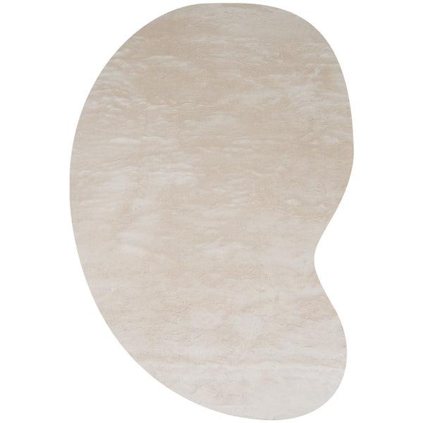 [00419267] Morbido organic beige 200x280cm