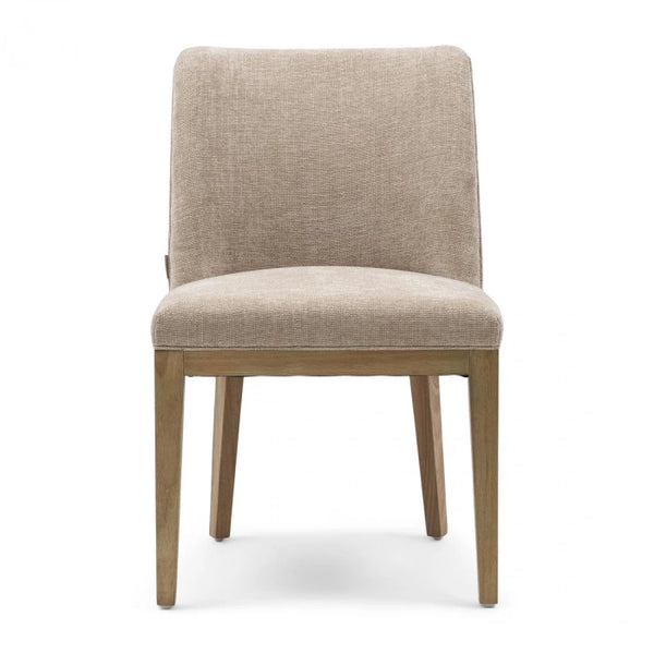 [03531154001] Whistler borðstofustóll natural linen