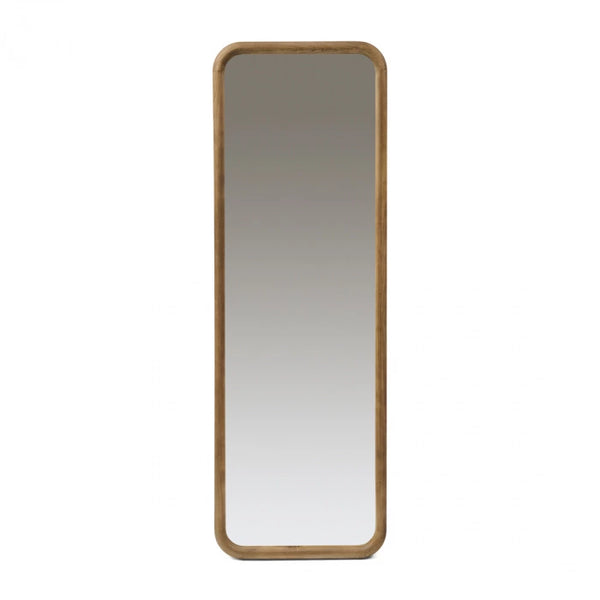 [035570570] Isola spegill 180x60cm