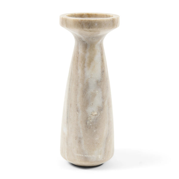 [035595760] Ribani Marble Kertastjaki L