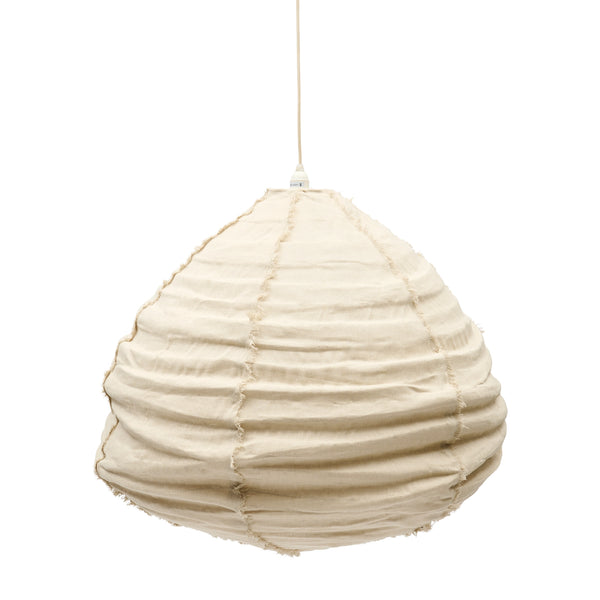 [035571120] Lucera loftljós L