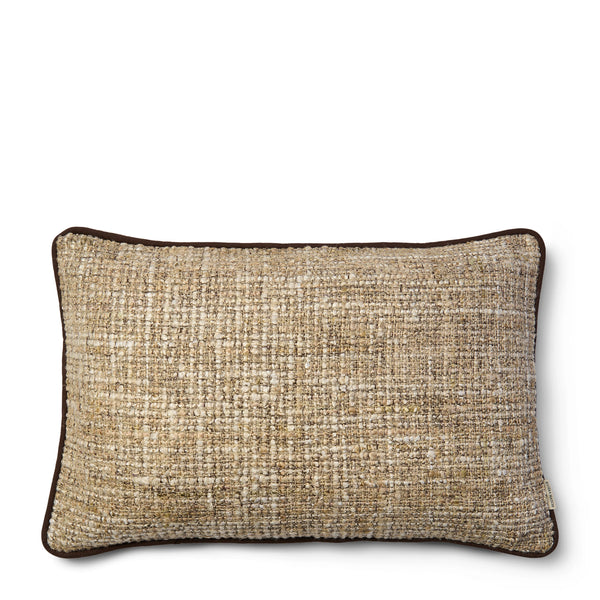 [035594720] Celeste pillow 65x45