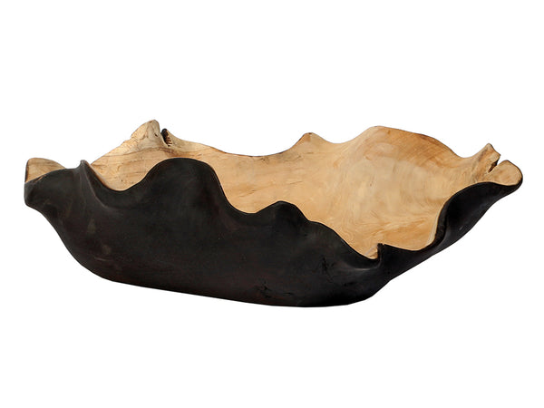 [026738351] H-Schale organic 40x60cm