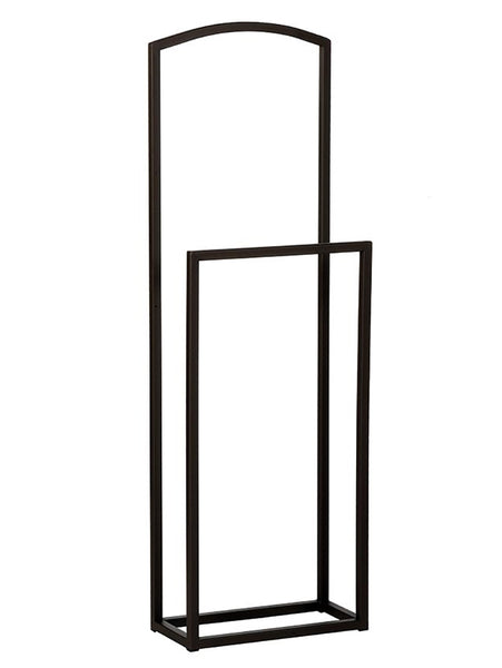 [026739217] Navan fatahengi 120x40cm